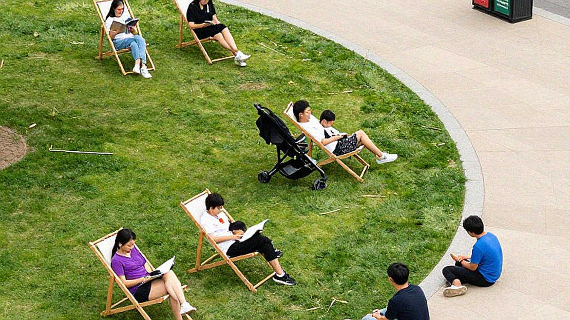 Katy, Texas: Cú quét 43/56 huy chương và những trang còn thiếu của bóng bàn trẻ Hoa Kỳ
