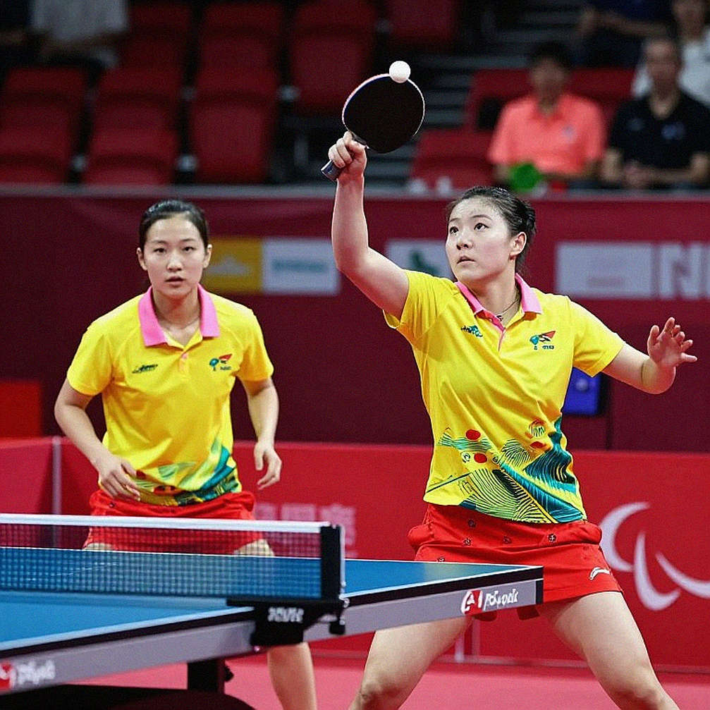 WTT Feeder Linz 2026: Khi nước Anh gửi hai cái tên và một câu hỏi chưa lời đáp