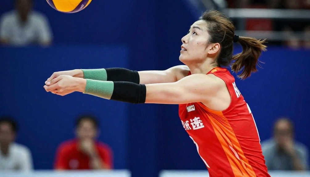 Caedrel chỉ ra điểm yếu chí mạng của T1 trước CKTG 2026: Lợi thế dẫn trước không tự chuyển thành chiến thắng