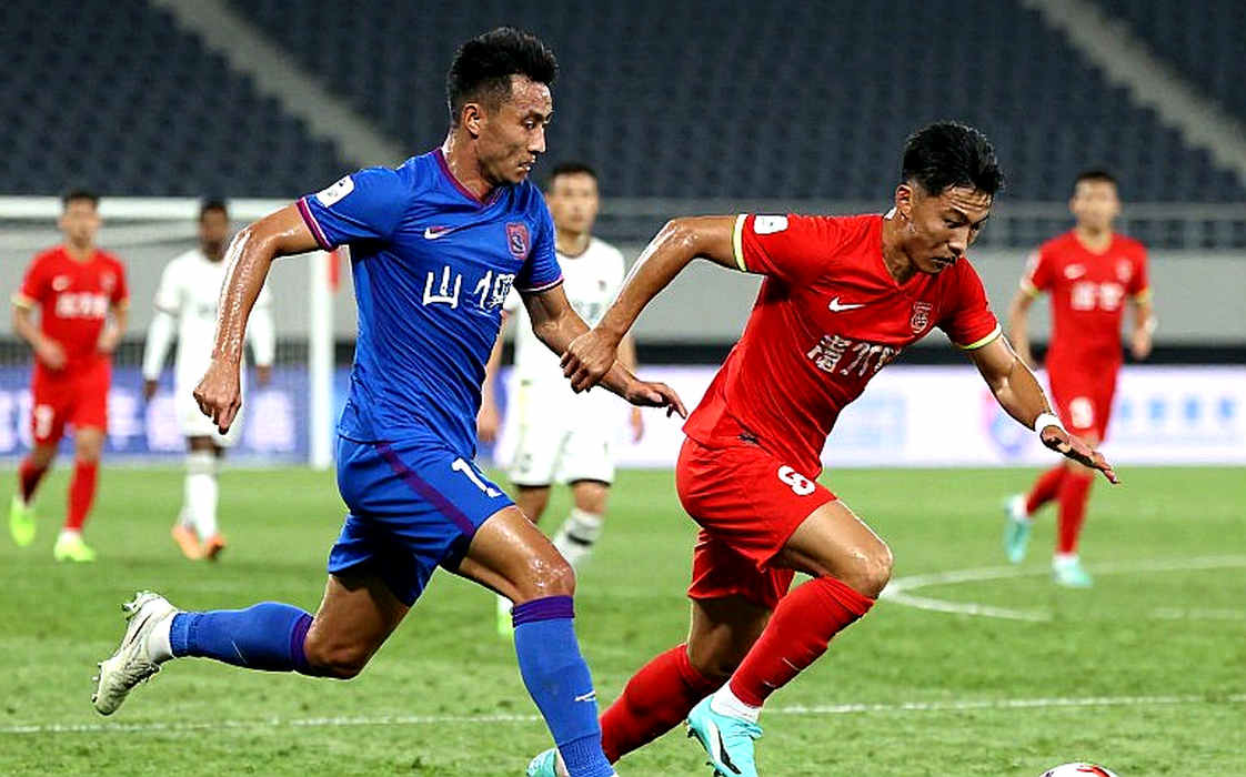 Asian Cup 2027: Saudi Arabia khẳng định giữ lịch, AFC vẫn để ngỏ cửa lùi sang 2028