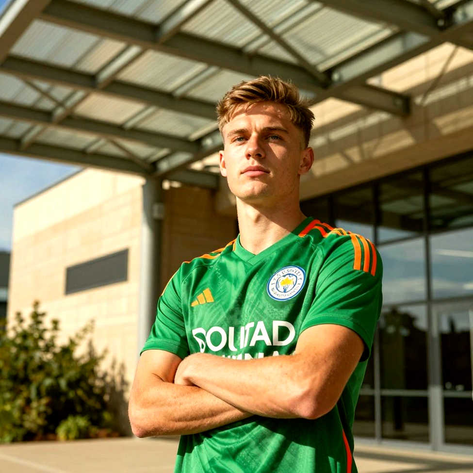 Alexander-Arnold trở lại đội tuyển Anh: Khi Tuchel tự phá vỡ học thuyết của chính mình Alexander-Arnold trở lại đội tuyển Anh: Khi Tuchel tự phá vỡ học thuyết của chính mình