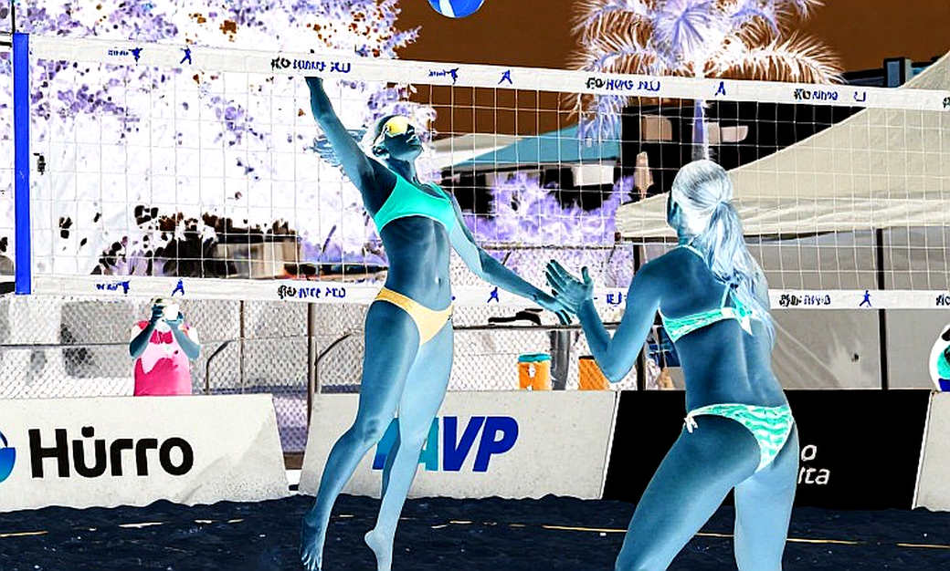 EuroVolley 2026: Thổ Nhĩ Kỳ thua Romania 1-3 ở bảng D, cánh cửa đi tiếp dồn vào trận cuối gặp Latvia