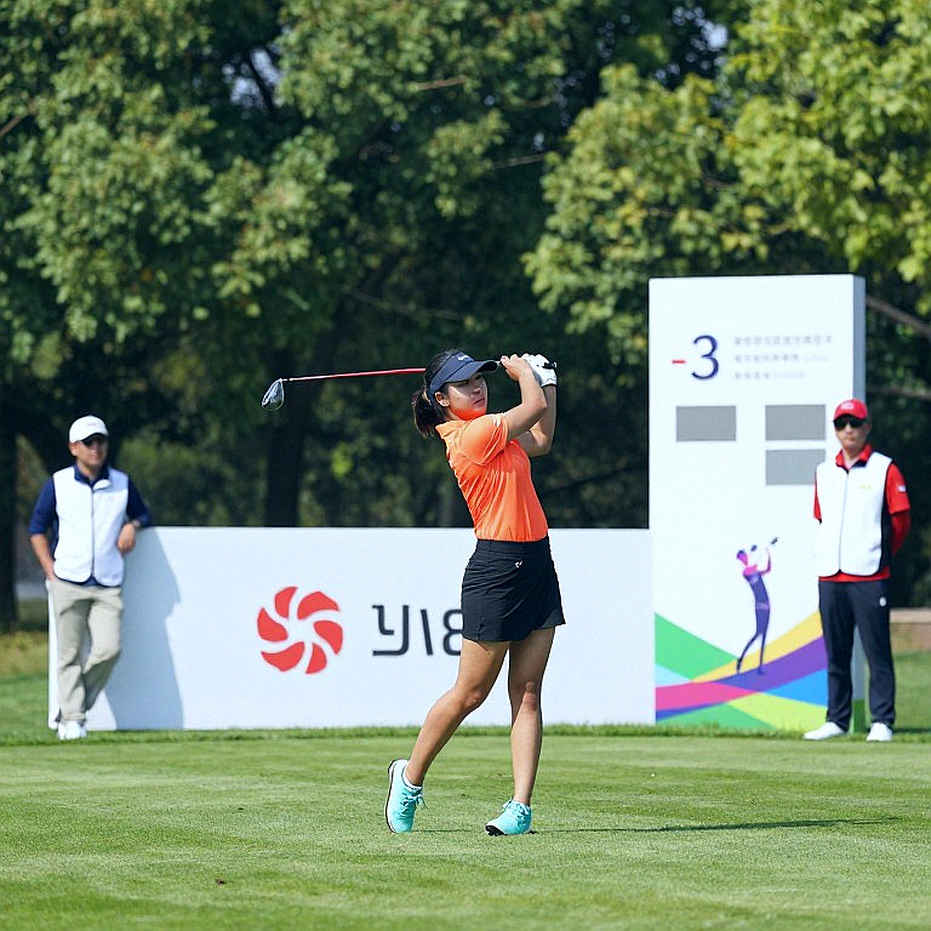 Strokes Gained, OWGR và lỗ hổng đo lường của golf đỉnh cao Strokes Gained, OWGR và lỗ hổng đo lường của golf đỉnh cao