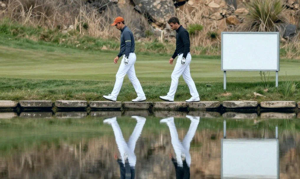 Strokes Gained, OWGR và lỗ hổng đo lường của golf đỉnh cao Strokes Gained, OWGR và lỗ hổng đo lường của golf đỉnh cao