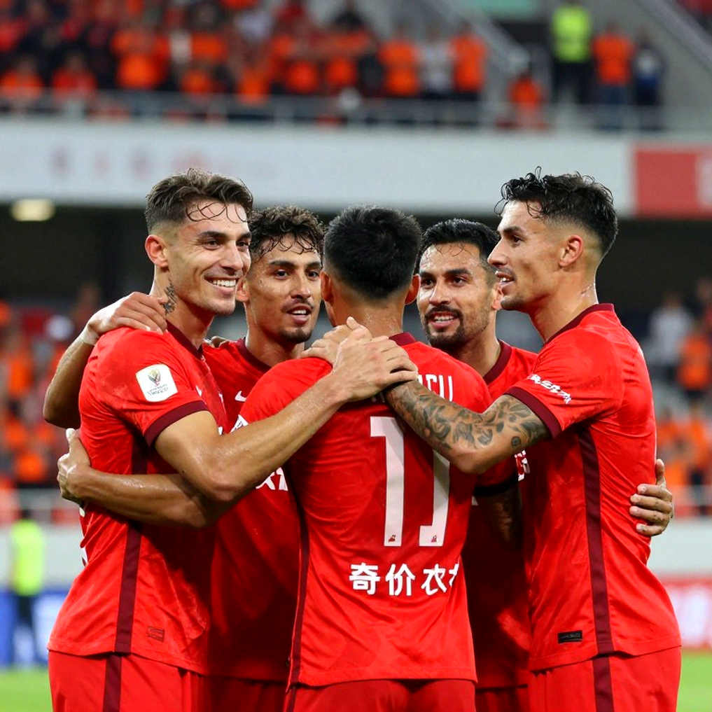 Olaha Manh Duc and Williams Minh Hoang Naturalized: The Real Gain Sits in the Registration Book, Not the Call-Up Sheet