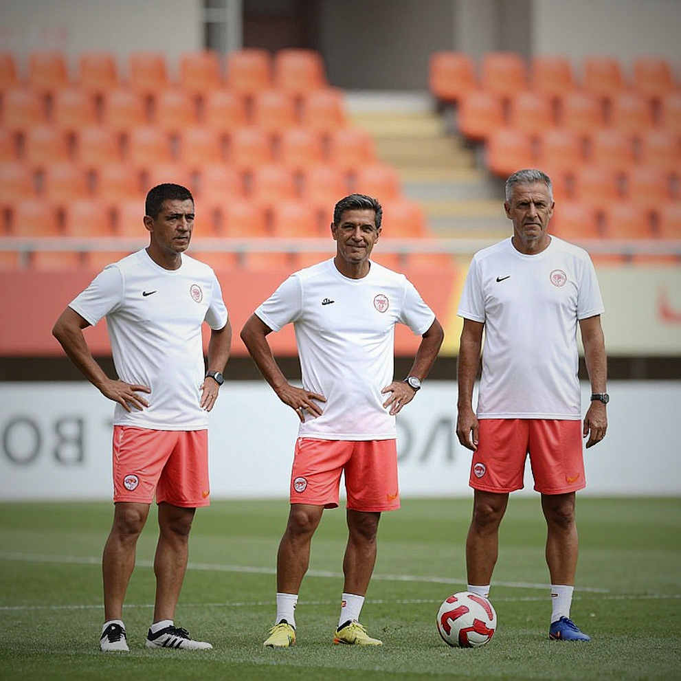 Na Uy 3-2 Đan Mạch: Cú đúp của Haaland và những vết nứt mà tỷ số không kể