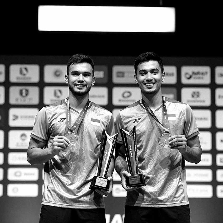 China Masters 2026: India's Quarter-Final Day and the Match Nobody Counted China Masters 2026: India's Quarter-Final Day and the Match Nobody Counted