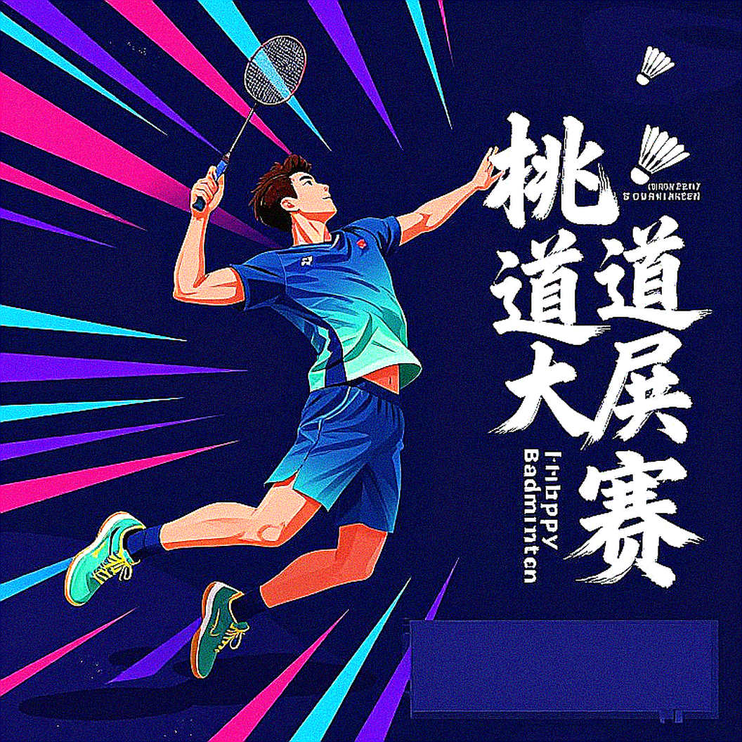 China Masters 2026: India's Quarter-Final Day and the Match Nobody Counted China Masters 2026: India's Quarter-Final Day and the Match Nobody Counted