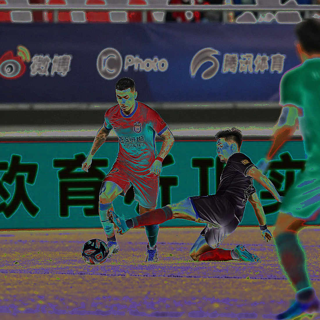 Hai đường link lệch nhãn và bản đồ quyền phát sóng ASEAN Cup 2026 tại Việt Nam