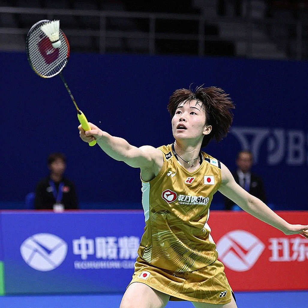 Nguyễn Tiến Minh thắng vòng loại Vietnam Open 2026 ở tuổi 43: suất vào bảng chính và những khoảng trống của đơn nam Việt Nam