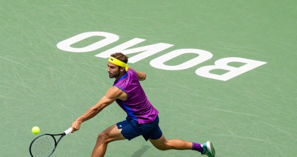 Skupski and Harrison Reach the 2026 US Open Final: The Tiebreak Rhythm and the Last Door for a 36-Year-Old