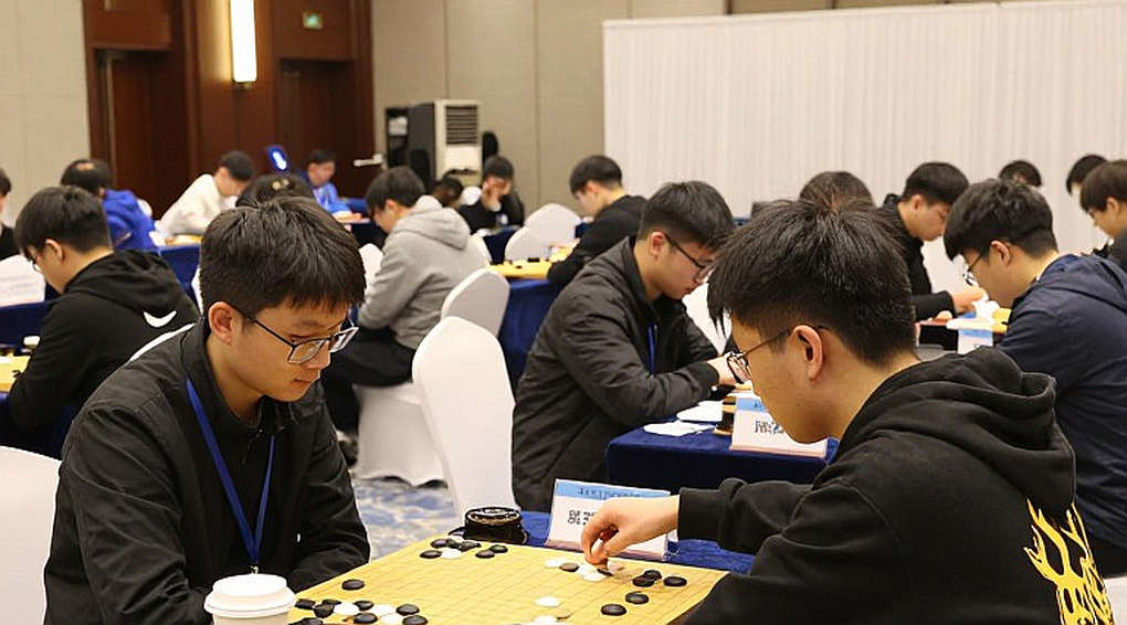 Olympiad cờ vua 2026 vòng 5: Ấn Độ nam hạ Hà Lan 3-1, tuyến nữ gục trước Ba Lan
