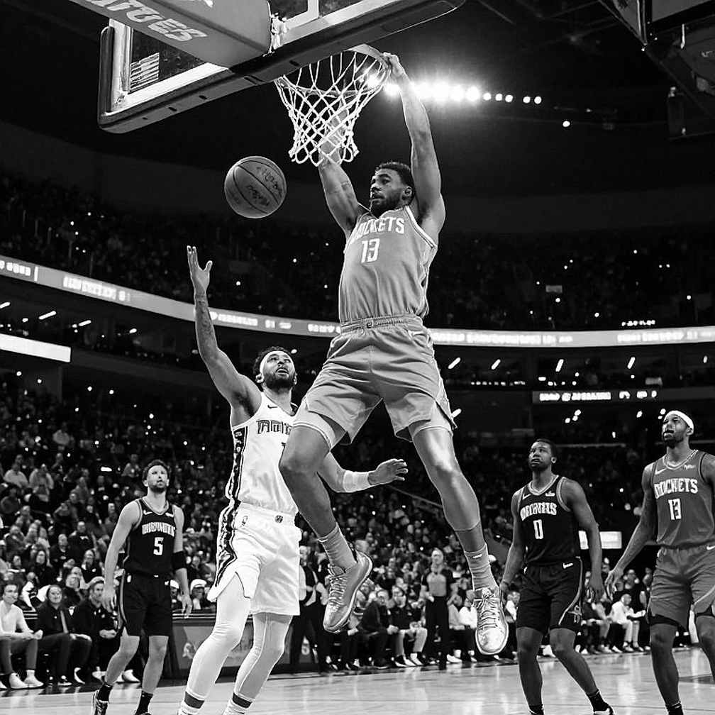 Dallas Mavericks mở màn không Anthony Davis: Kyrie Irving trở lại, Cooper Flagg và bài toán 2031