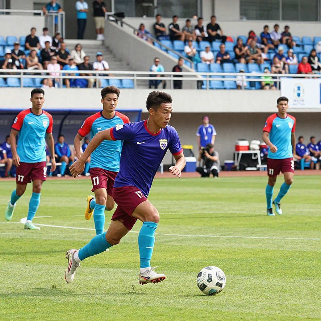 Bảng giá cầu thủ Việt Nam sau ASEAN Cup 2026 và những giao dịch không ai công bố Bảng giá cầu thủ Việt Nam sau ASEAN Cup 2026 và những giao dịch không ai công bố