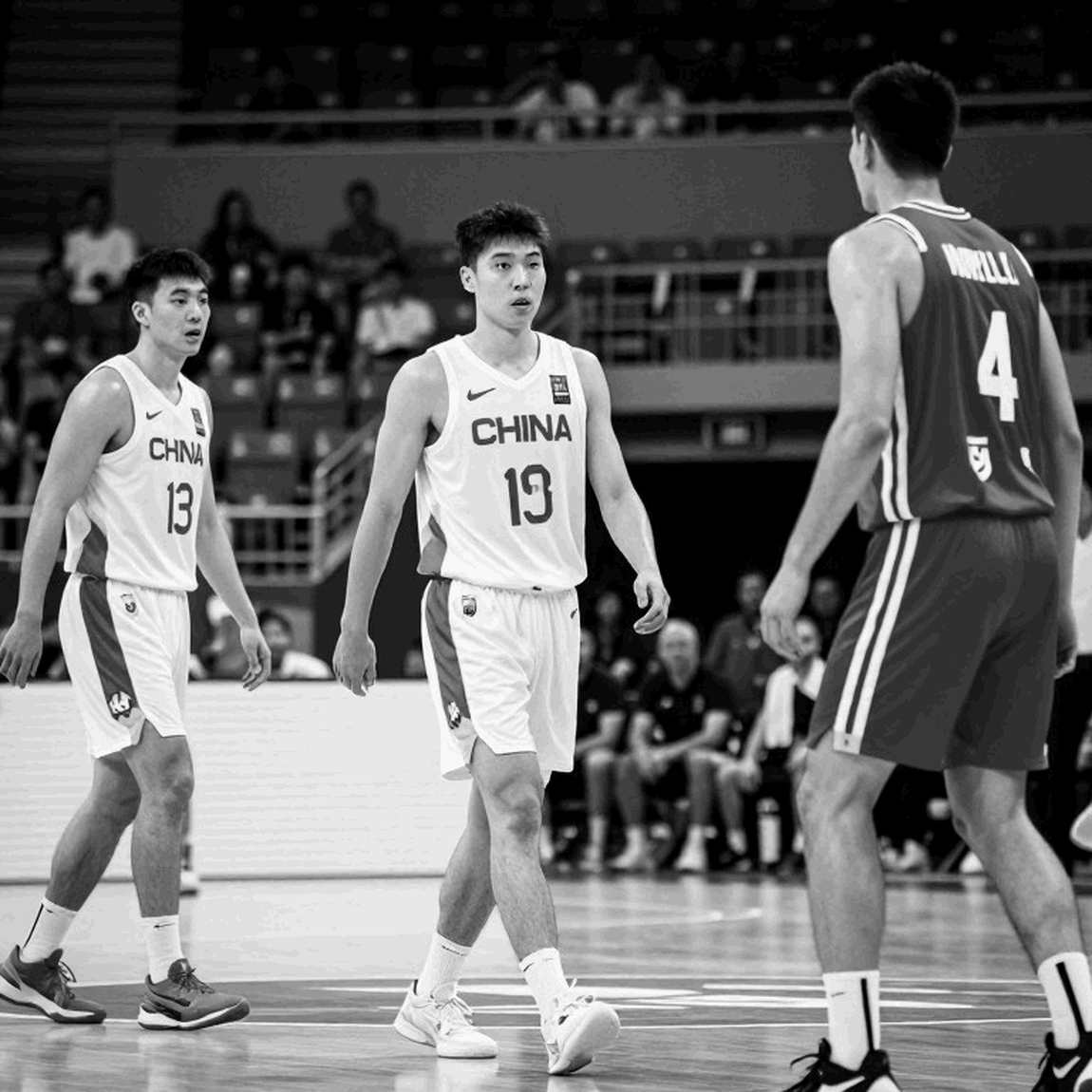 The Data Void in V.League: When the Match Analysis Sheet Has Nothing to Read The Data Void in V.League: When the Match Analysis Sheet Has Nothing to Read