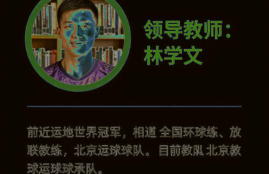 Satwik-Chirag tạo lịch sử: Danh hiệu đầu tiên tại China Masters