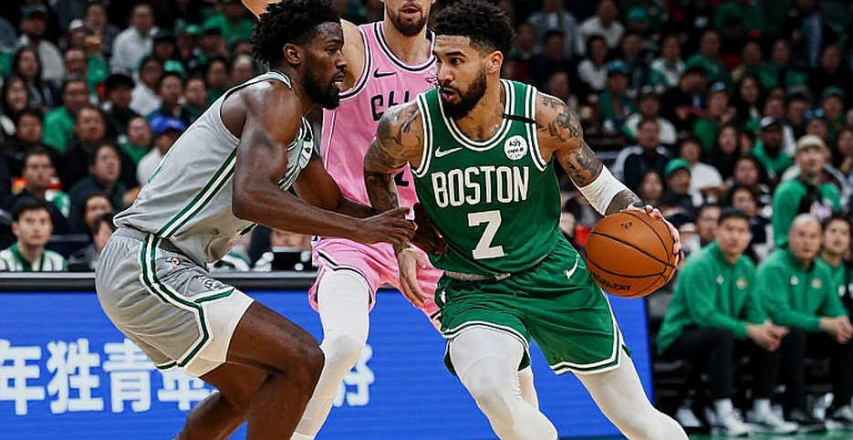 Minnesota đổi hệ thống ghi điểm: LaMelo Ball, Rudy Gobert và phần chưa được xác minh trong bản kê khai