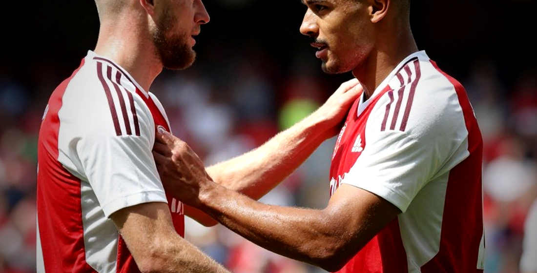 The V.League Data Void: When Vietnamese Football Arguments Have No Evidence
