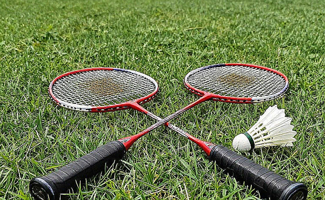 Satwik-Chirag bất ngờ tiến vào bán kết China Masters 2026, Srikanth chia tay sớm