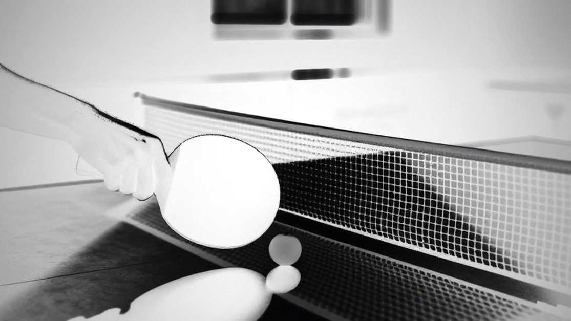 Phân tích dữ liệu F1: Không có thông tin đáng tin cậy để đưa ra kết luận