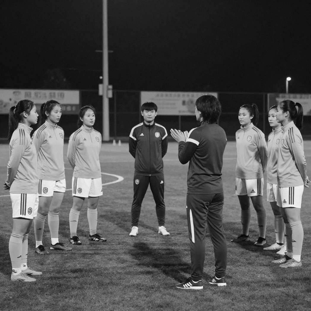 Việt Nam đăng cai U23 Đông Nam Á 2027: đọc lại một tin vui bằng địa tầng dữ liệu