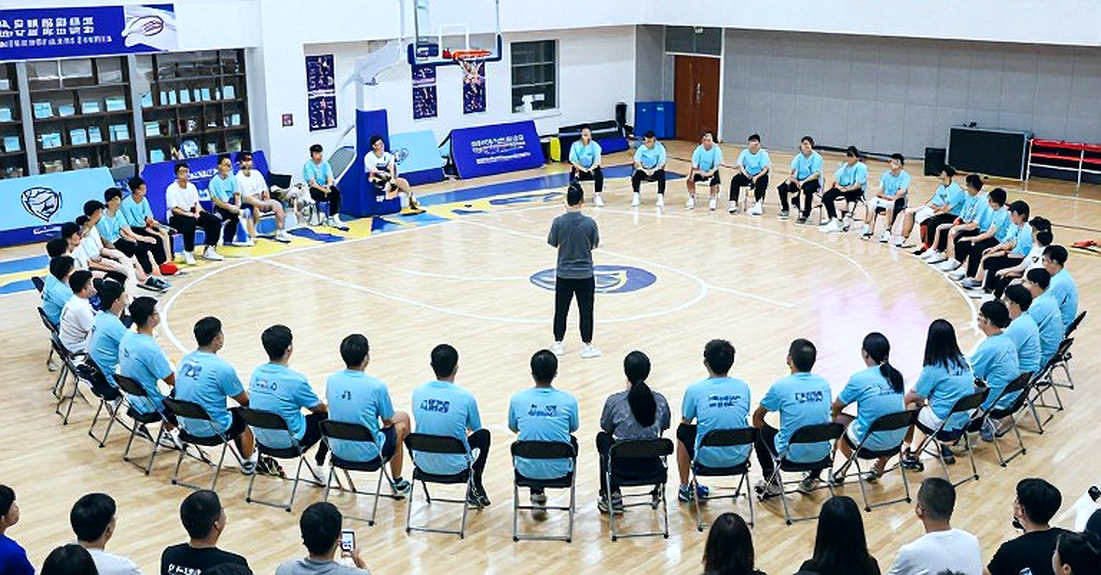 Vòng đời của một bản phân tích thể thao điện tử: Khi dữ liệu đầu vào bốc hơi, toàn bộ hệ thống đổ vỡ