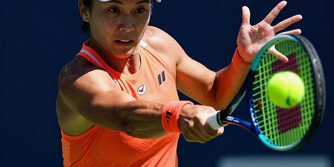 Fed Cup 2026: Pháp lần đầu lên ngôi, và danh sách bảy quốc gia sau 35 mùa