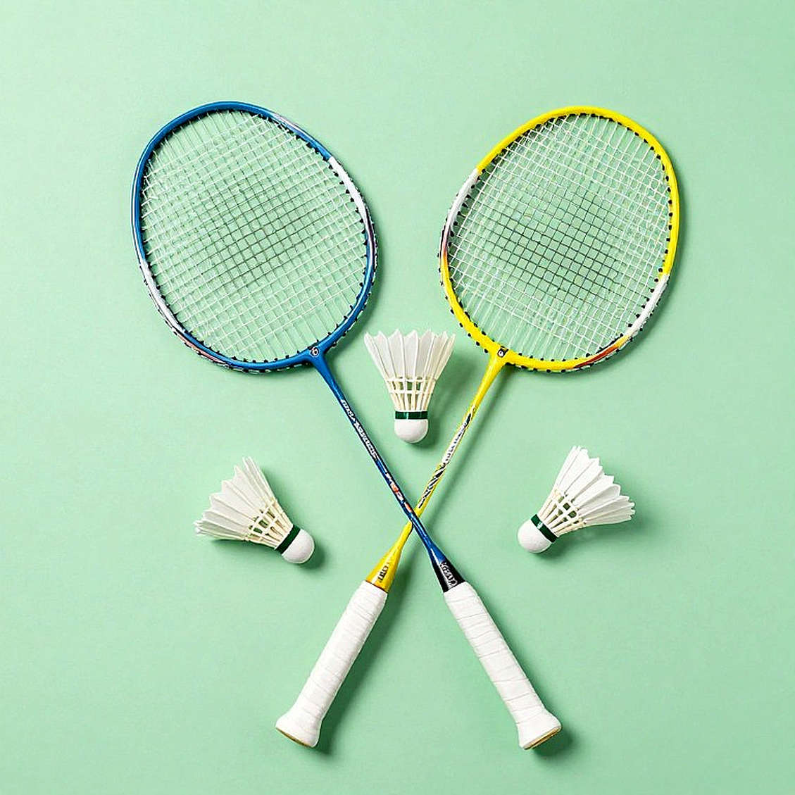 The Rest Interval Between Points: Malaysian Badminton's Overlooked Tactical Signal The Rest Interval Between Points: Malaysian Badminton's Overlooked Tactical Signal