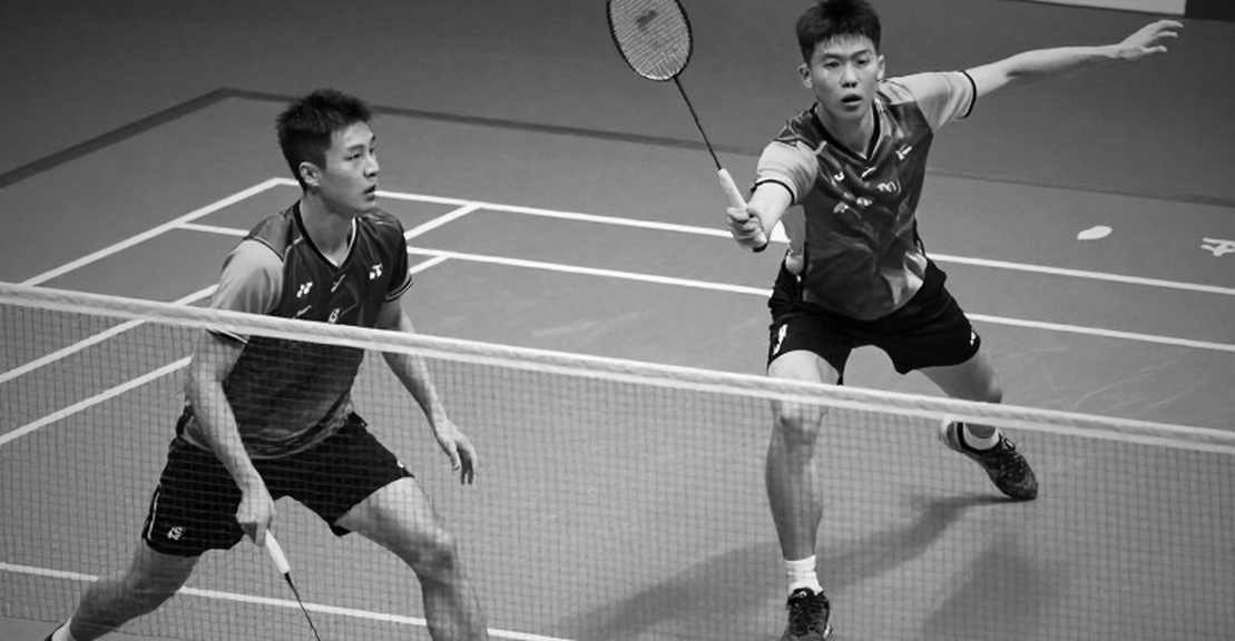 The Rest Interval Between Points: Malaysian Badminton's Overlooked Tactical Signal The Rest Interval Between Points: Malaysian Badminton's Overlooked Tactical Signal