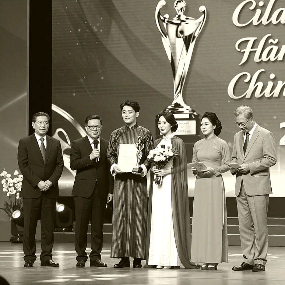 Món quà sinh nhật '57 tuổi' của Spicuuu: Khi cộng đồng VALORANT biến trò đùa thành khoảnh khắc đáng nhớ