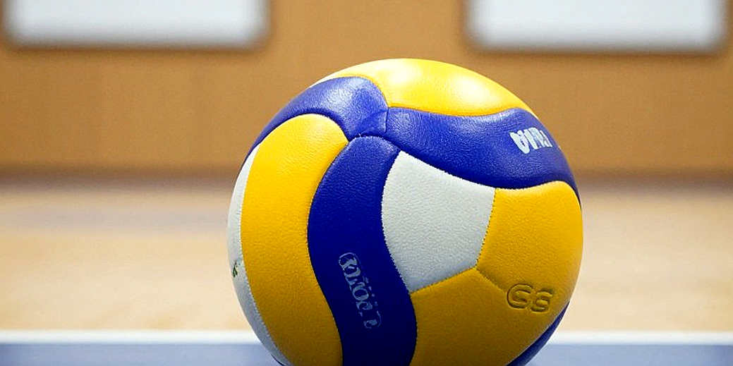 Vietnam Women's Volleyball at ASIAD 2026: The Blind Spot Is in the First Step, Not in the Spiker's Arm Vietnam Women's Volleyball at ASIAD 2026: The Blind Spot Is in the First Step, Not in the Spiker's Arm