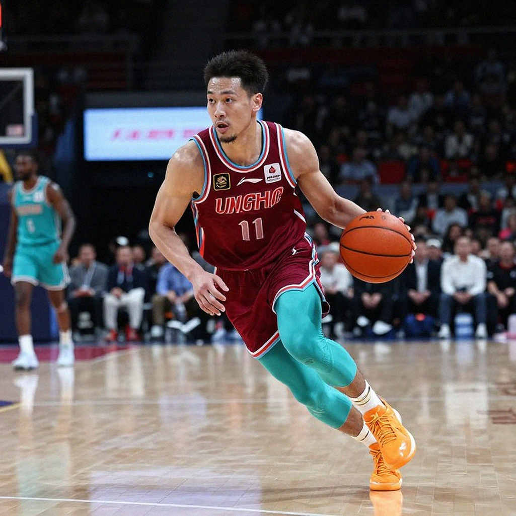 Kỳ chuyển nhượng NBA: Tiền, hợp đồng và biến số mất tích sau lớp sương tin đồn