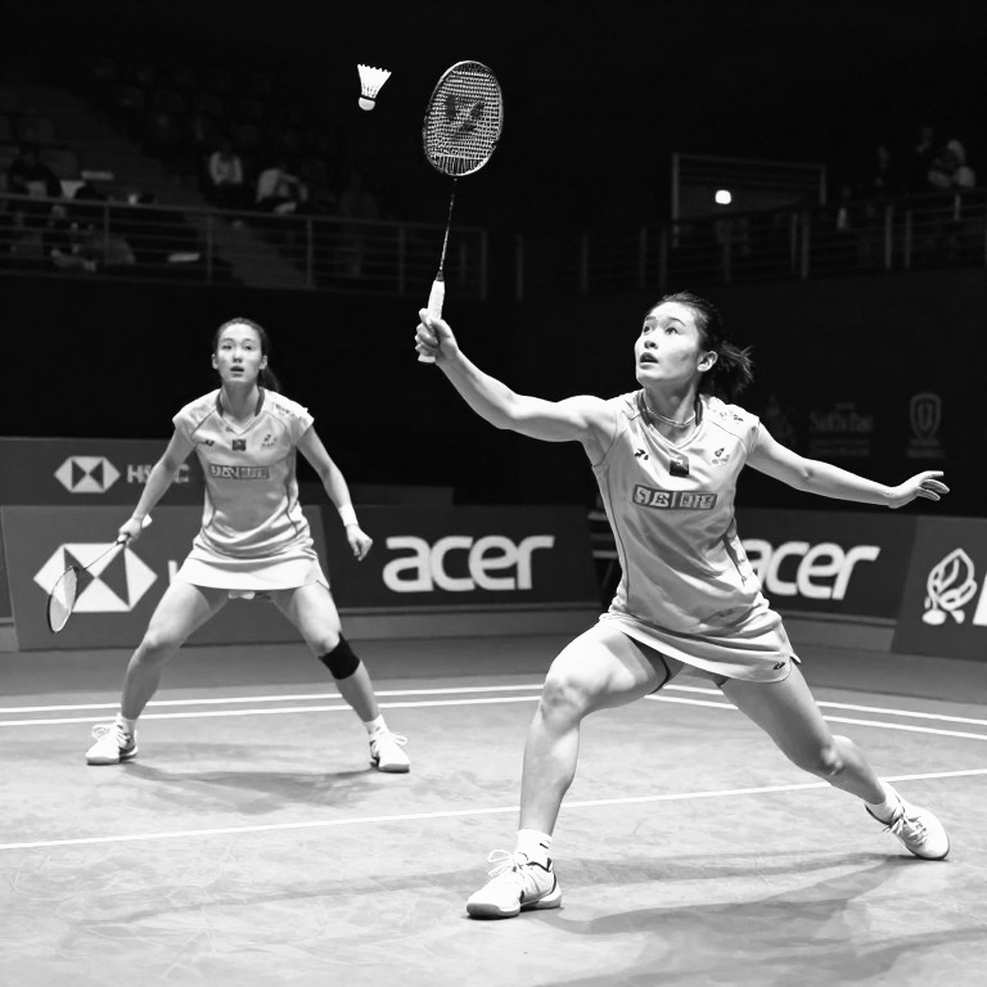 Aidil Sholeh vô địch Vietnam Open 2026: Lịch sử 27 tháng và cái bẫy của một danh hiệu Super 100