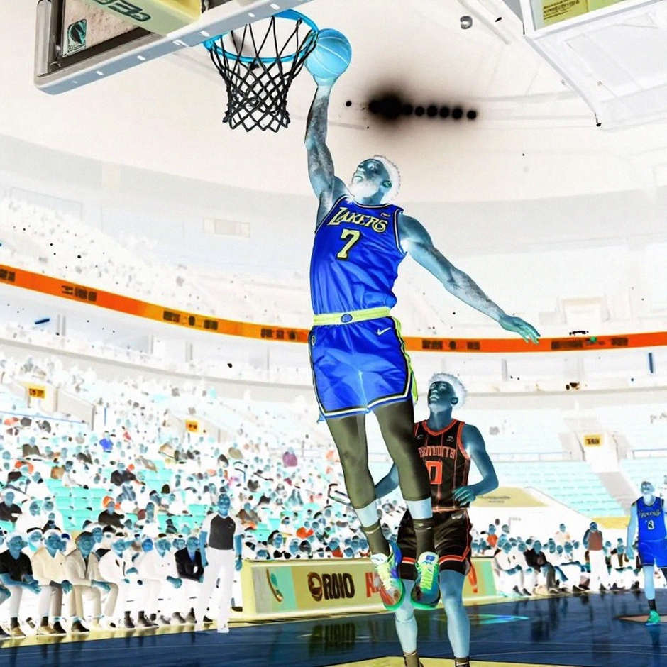 EuroLeague Fantasy: Canh bạc Montero và hai lựa chọn rẻ mà chắc