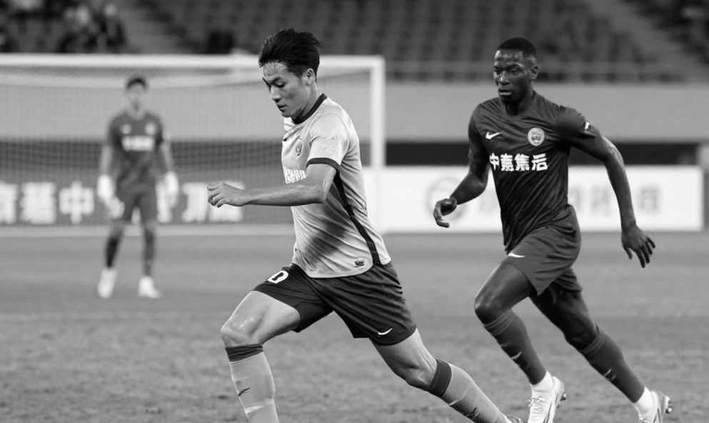 U-17 Nhật Bản triệu tập 22 cầu thủ: Bước đệm chiến lược cho tương lai bóng đá xứ Phù Tang