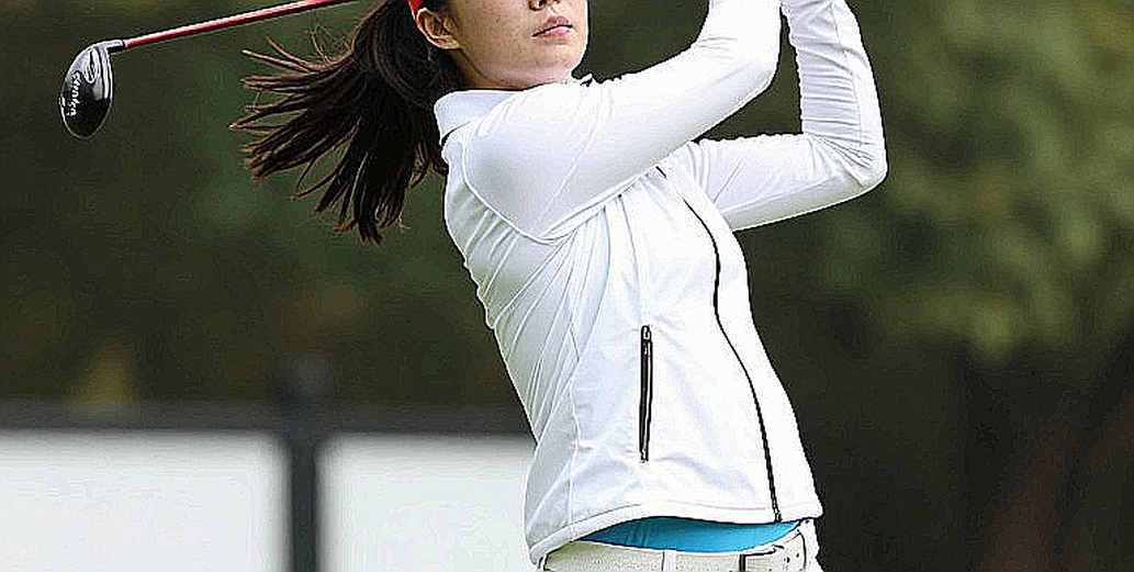 Golf Việt Nam: Khi dữ liệu thay thế cảm tính trên sân cỏ