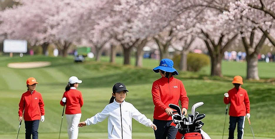 Khi đường ống phân tích đứt gãy: Nghề viết golf học gì từ một báo cáo trống