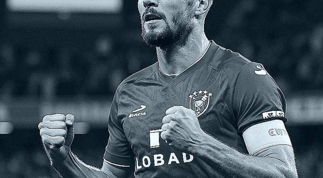 Shin Tae-yong và tuần lễ không thể huấn luyện: Khi hàng thủ Persija bị rút ruột trước chuyến làm khách tại PSIM