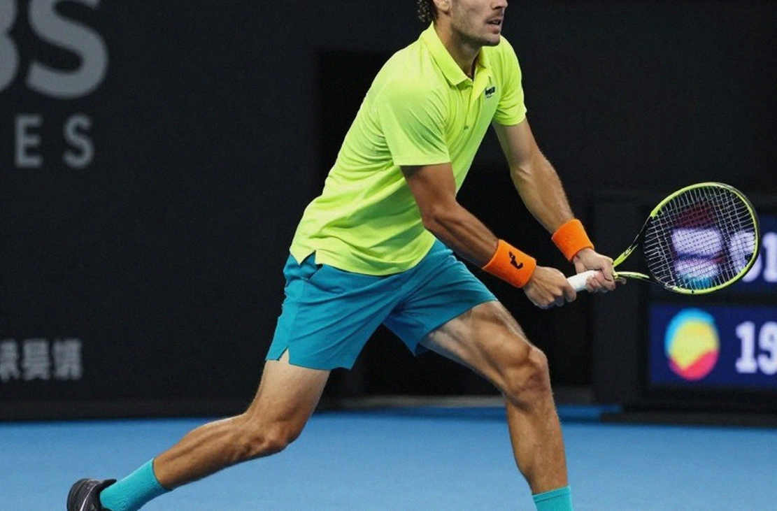 18,000 New Players and the Financial Equation Behind Vietnam Tennis Failing to Produce an ATP Player