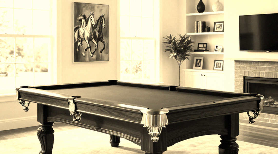 Kyren Wilson tìm lại nhịp đập, Robertson nhận cú sốc tại English Open: Phân tích dữ liệu từ góc nhìn Data Monk