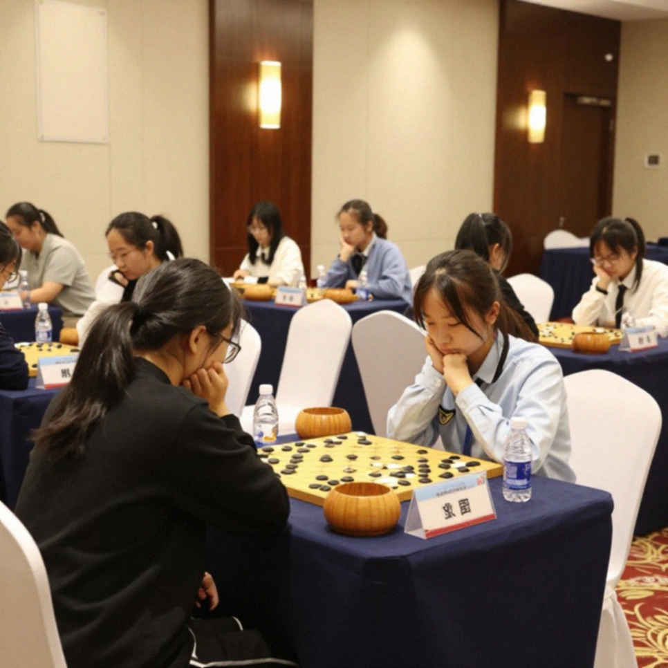 Najdorf Sicilian: Daniel King và ngành công nghiệp bán bản cập nhật lý thuyết