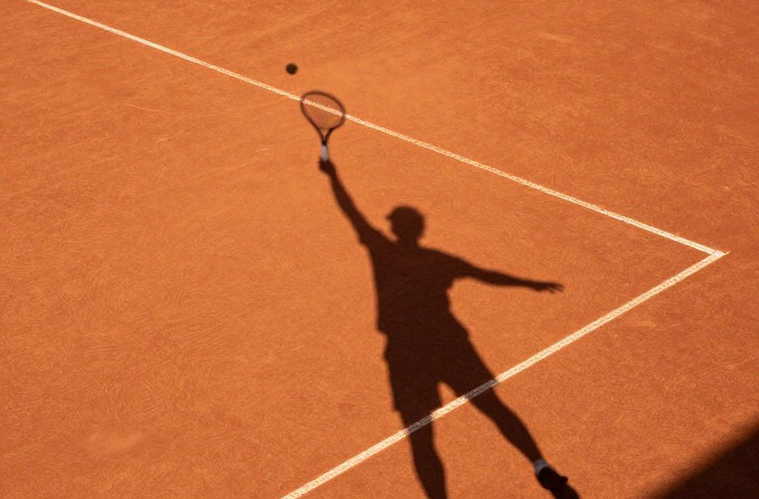 Nhịp chựng ở Flushing Meadows: Coco Gauff tiến bộ tới đâu sau cú ngã trước Rybakina?
