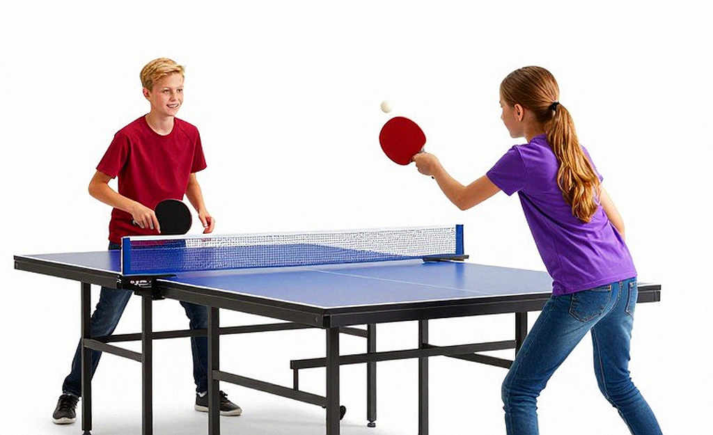 Khi bảng thống kê trống rỗng: nghề đọc ván bóng bàn và giới hạn của con số