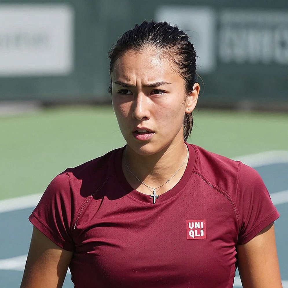 An Empty Tennis Analysis File and the Discipline of Not Publishing