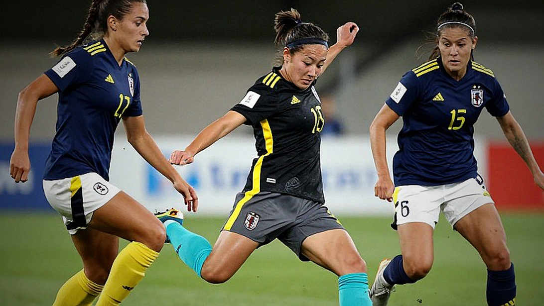 Tín hiệu rỗng: Kỳ chuyển nhượng V.League và ngành công nghiệp bán tiếng ồn