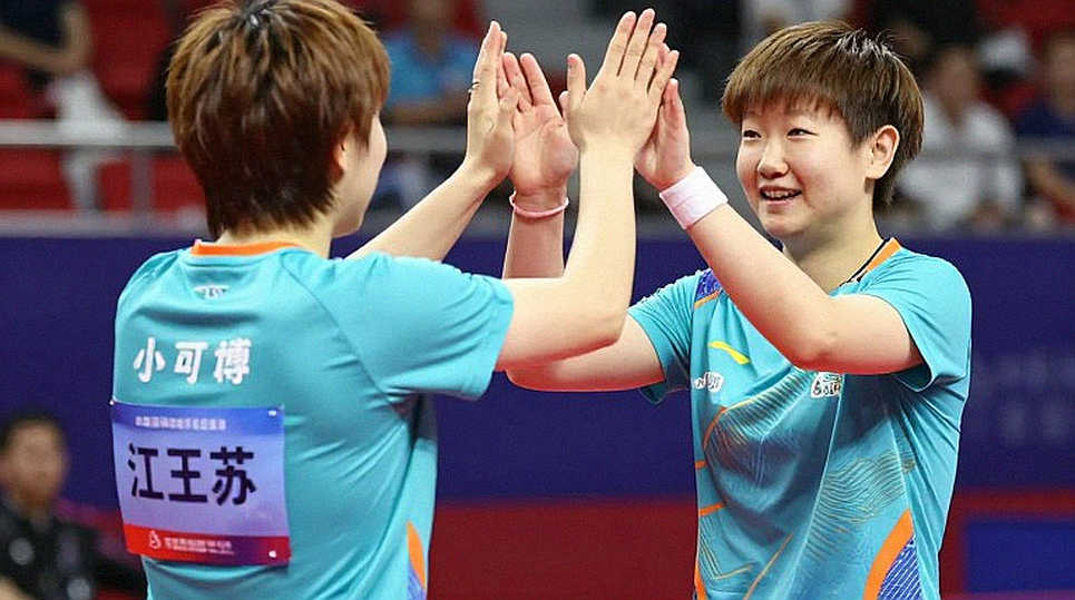 Khi bản phân tích esports trở về với toàn chữ N/A: kỷ luật dữ liệu và cái bẫy của suy đoán Khi bản phân tích esports trở về với toàn chữ N/A: kỷ luật dữ liệu và cái bẫy của suy đoán