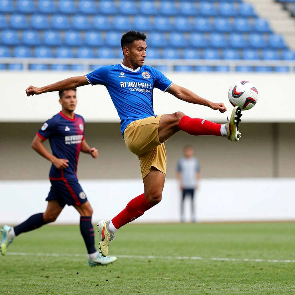 Vietnam U23 leave for Japan after a single training session: the verdict was written before kick-off Vietnam U23 leave for Japan after a single training session: the verdict was written before kick-off