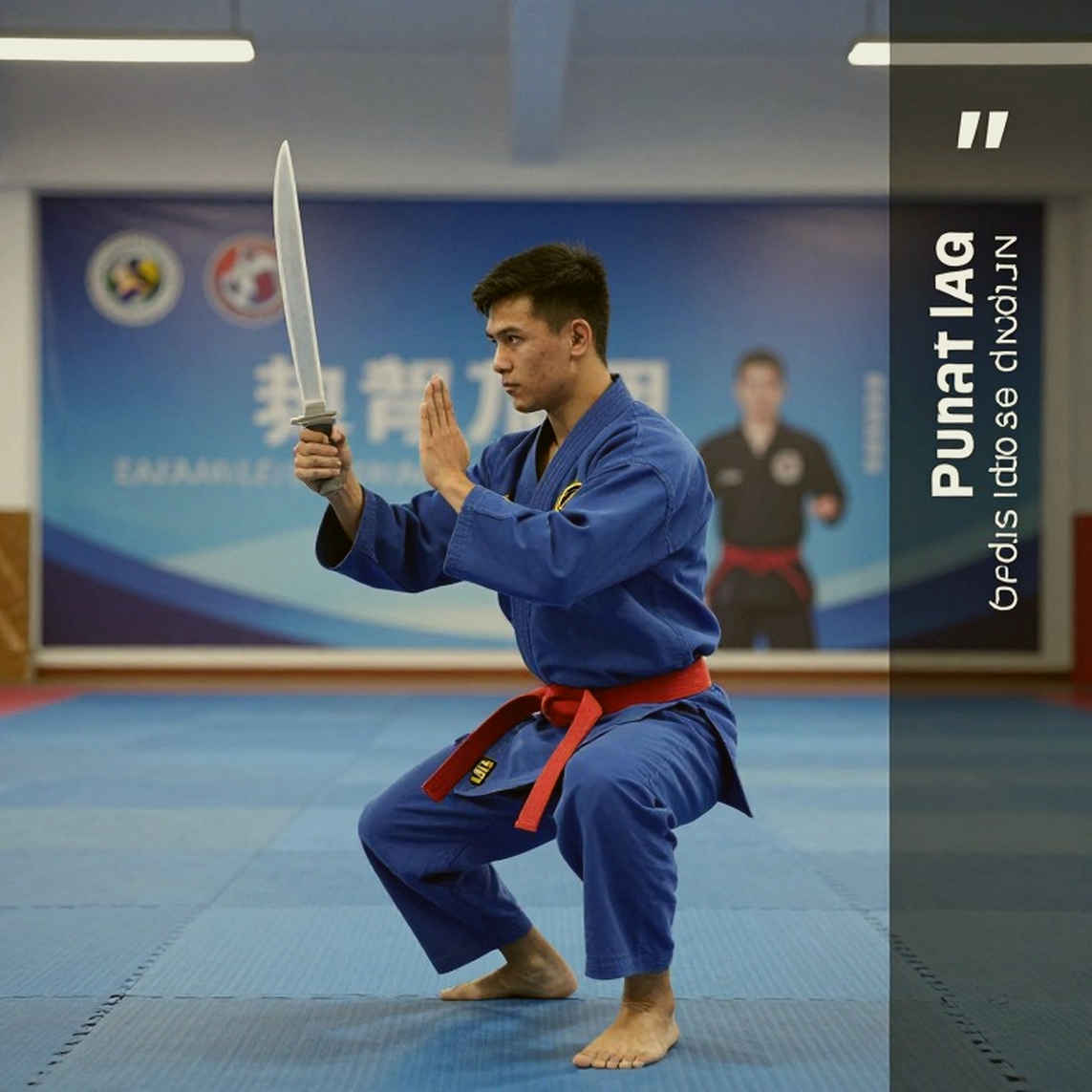 27 triều đại UFC hạng nặng: Khi chiếc đai không thuộc về người giỏi nhất