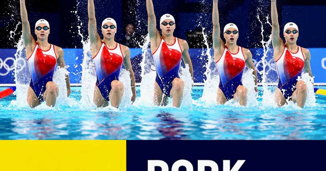 Satwik-Chirag tiến vào bán kết China Masters Super 750, Srikanth kết thúc hành trình ở tứ kết