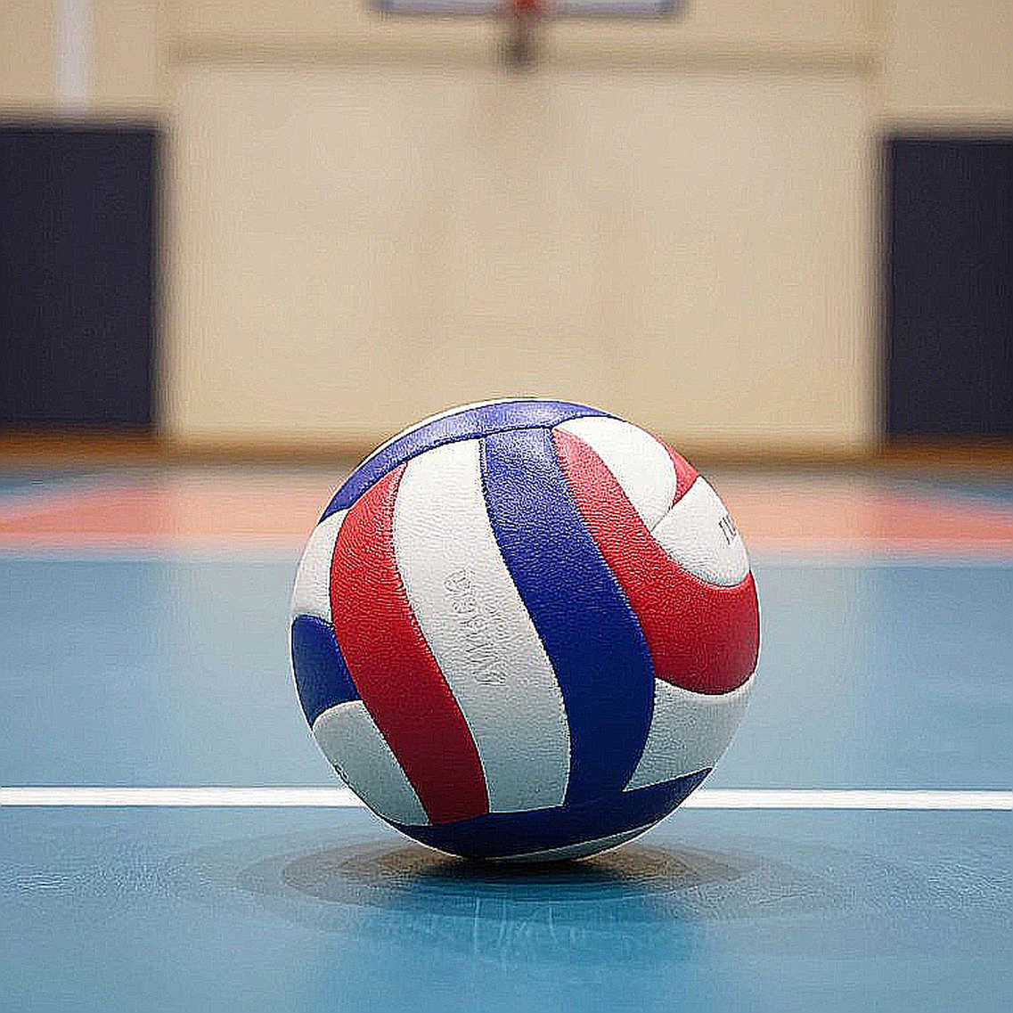 Mỹ vô địch NORCECA lần thứ 11 sau trận chung kết kết thúc 108-108 với Canada Mỹ vô địch NORCECA lần thứ 11 sau trận chung kết kết thúc 108-108 với Canada